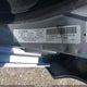 1C3CCCAB4FN670995 2015 Chrysler 200 Limited auction photo thumbnail 9