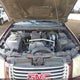 1GKET16SX66102881 2006 GMC Envoy Xl Sle auction photo thumbnail 10
