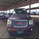 1GKET16SX66102881 2006 GMC Envoy Xl Sle auction photo thumbnail 12