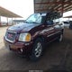 1GKET16SX66102881 2006 GMC Envoy Xl Sle auction photo thumbnail 2