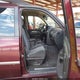 1GKET16SX66102881 2006 GMC Envoy Xl Sle auction photo thumbnail 5