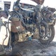 5XYPG4A32KG465709 2019 Kia Sorento 2.4L Lx auction photo thumbnail 18