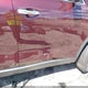 5XYPG4A32KG465709 2019 Kia Sorento 2.4L Lx auction photo thumbnail 21