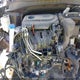 5XYPG4A32KG465709 2019 Kia Sorento 2.4L Lx auction photo thumbnail 6