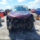 5XYPG4A32KG465709 2019 Kia Sorento 2.4L Lx auction photo thumbnail 13