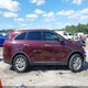 5XYPG4A32KG465709 2019 Kia Sorento 2.4L Lx auction photo thumbnail 14