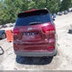 5XYPG4A32KG465709 2019 Kia Sorento 2.4L Lx auction photo thumbnail 17