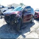 5XYPG4A32KG465709 2019 Kia Sorento 2.4L Lx auction photo thumbnail 2