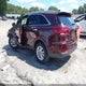 5XYPG4A32KG465709 2019 Kia Sorento 2.4L Lx auction photo thumbnail 3