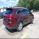 5XYPG4A32KG465709 2019 Kia Sorento 2.4L Lx auction photo thumbnail 4