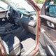 5XYPG4A32KG465709 2019 Kia Sorento 2.4L Lx auction photo thumbnail 5