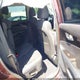 5XYPG4A32KG465709 2019 Kia Sorento 2.4L Lx auction photo thumbnail 8