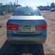5NPET46CX9H508739 2009 Hyundai Sonata Gls auction photo thumbnail 16