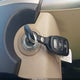 5NPET46CX9H508739 2009 Hyundai Sonata Gls auction photo thumbnail 11