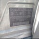 5NPET46CX9H508739 2009 Hyundai Sonata Gls auction photo thumbnail 9