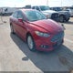 3FA6P0PU9ER211760 2014 Ford Fusion Energi Se Luxury auction photo thumbnail 1