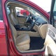 3FA6P0PU9ER211760 2014 Ford Fusion Energi Se Luxury auction photo thumbnail 5