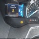 3FA6P0PU9ER211760 2014 Ford Fusion Energi Se Luxury auction photo thumbnail 7