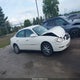2G4WC582771117279 2007 Buick Lacrosse Cx auction photo thumbnail 13