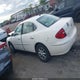 2G4WC582771117279 2007 Buick Lacrosse Cx auction photo thumbnail 14