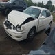 2G4WC582771117279 2007 Buick Lacrosse Cx auction photo thumbnail 2