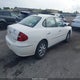 2G4WC582771117279 2007 Buick Lacrosse Cx auction photo thumbnail 4