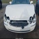2G4WC582771117279 2007 Buick Lacrosse Cx auction photo thumbnail 6