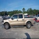 1FTFW1EF1BKD90951 2011 Ford F-150 Xlt auction photo thumbnail 14
