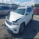 1C4RJFBG8EC393530 2014 Jeep Grand Cherokee Limited auction photo thumbnail 2