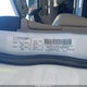 1C4RJFBG8EC393530 2014 Jeep Grand Cherokee Limited auction photo thumbnail 9