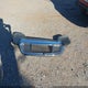 1C4RJFBG6KC607720 2019 Jeep Grand Cherokee Limited 4X4 auction photo thumbnail 12