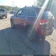 1C4RJFBG6KC607720 2019 Jeep Grand Cherokee Limited 4X4 auction photo thumbnail 3