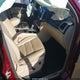 1C4RJFBG6KC607720 2019 Jeep Grand Cherokee Limited 4X4 auction photo thumbnail 5