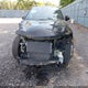 3GN7DSRP5RS263869 2024 Chevrolet Equinox Ev Rs auction photo thumbnail 12