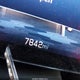 3GN7DSRP5RS263869 2024 Chevrolet Equinox Ev Rs auction photo thumbnail 15