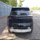 3GN7DSRP5RS263869 2024 Chevrolet Equinox Ev Rs auction photo thumbnail 16