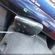 3GN7DSRP5RS263869 2024 Chevrolet Equinox Ev Rs auction photo thumbnail 11