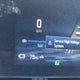 3GN7DSRP5RS263869 2024 Chevrolet Equinox Ev Rs auction photo thumbnail 17