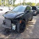 3GN7DSRP5RS263869 2024 Chevrolet Equinox Ev Rs auction photo thumbnail 2