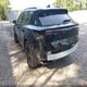 3GN7DSRP5RS263869 2024 Chevrolet Equinox Ev Rs auction photo thumbnail 3