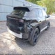 3GN7DSRP5RS263869 2024 Chevrolet Equinox Ev Rs auction photo thumbnail 4
