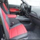 3GN7DSRP5RS263869 2024 Chevrolet Equinox Ev Rs auction photo thumbnail 5