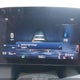 3GN7DSRP5RS263869 2024 Chevrolet Equinox Ev Rs auction photo thumbnail 7