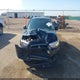 4A4AP3AU7DE002512 2013 Mitsubishi Outlander Sport Es auction photo thumbnail 13