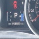 4A4AP3AU7DE002512 2013 Mitsubishi Outlander Sport Es auction photo thumbnail 16