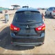 4A4AP3AU7DE002512 2013 Mitsubishi Outlander Sport Es auction photo thumbnail 17