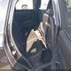 4A4AP3AU7DE002512 2013 Mitsubishi Outlander Sport Es auction photo thumbnail 8
