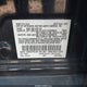 4A4AP3AU7DE002512 2013 Mitsubishi Outlander Sport Es auction photo thumbnail 9