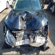 2HGFC2F65KH590365 2019 Honda Civic Lx auction photo thumbnail 10