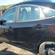 2HGFC2F65KH590365 2019 Honda Civic Lx auction photo thumbnail 14